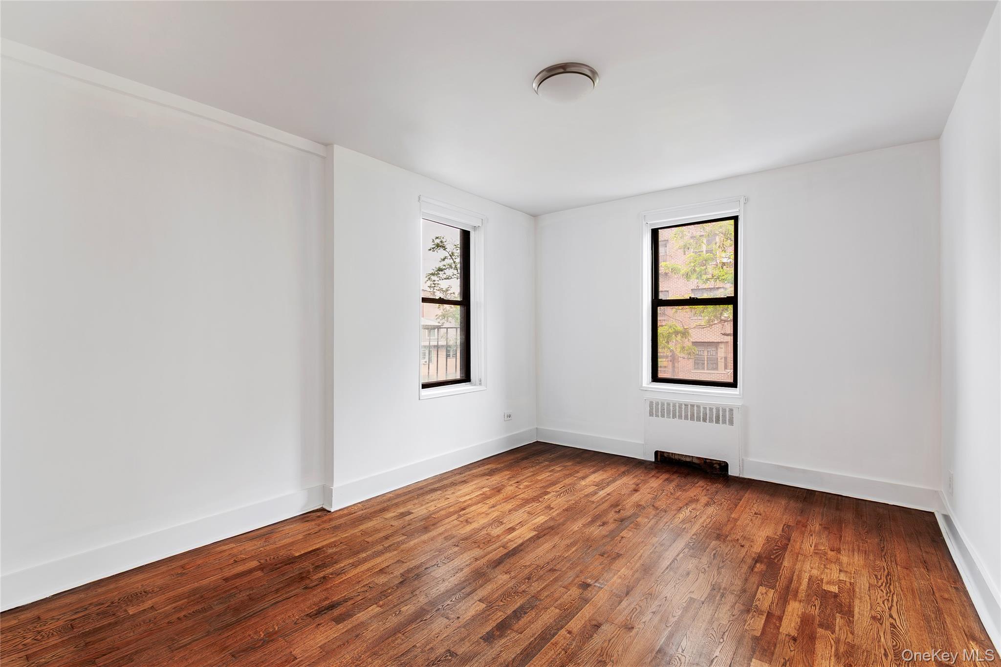 525 W 235th Street, Unit 4D photo 10