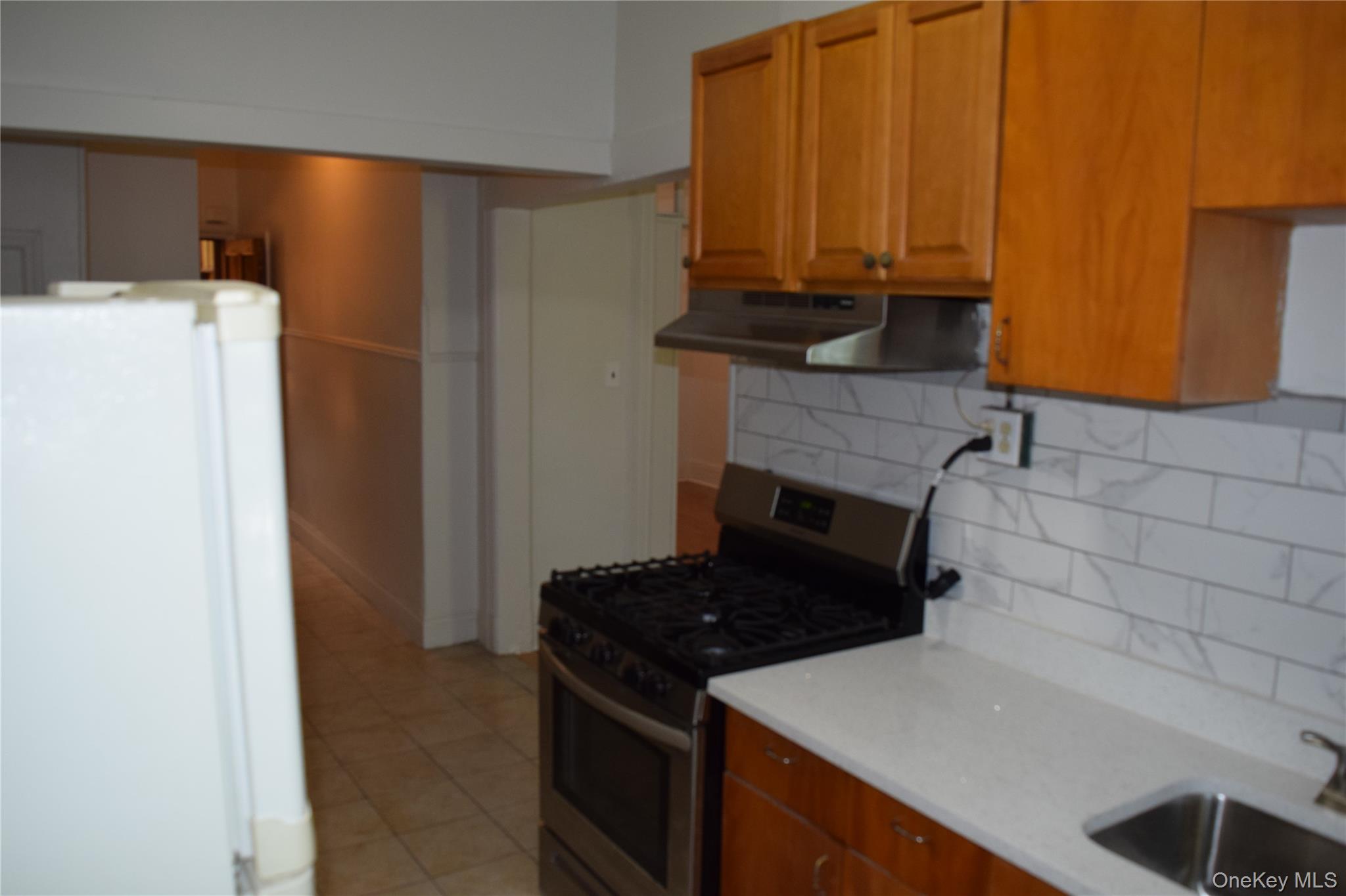 226 Pennsylvania Avenue, Unit 2 photo 4