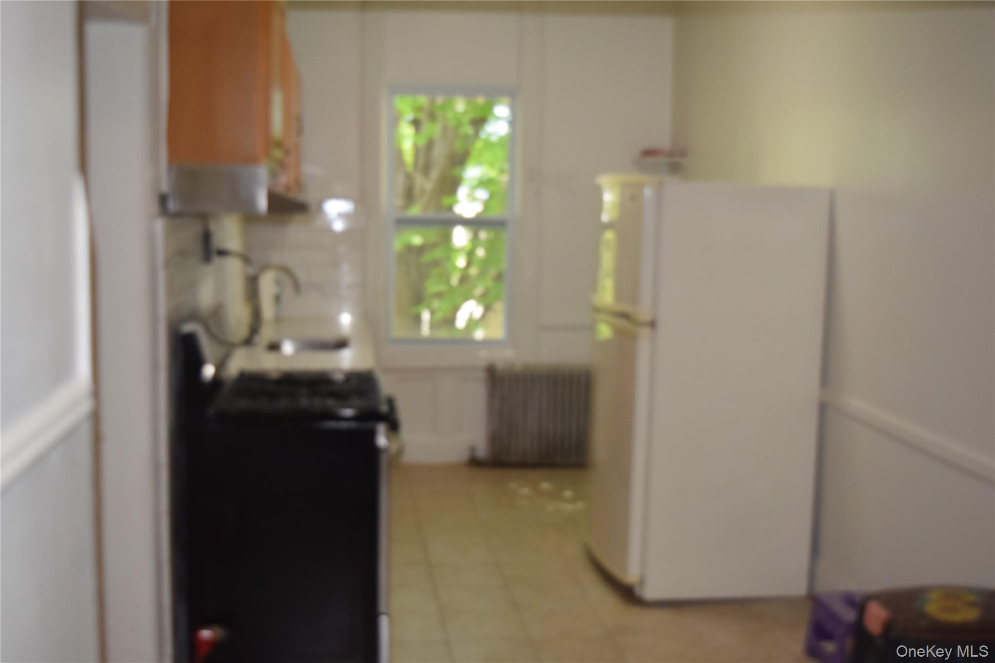 226 Pennsylvania Avenue, Unit 2 photo 5