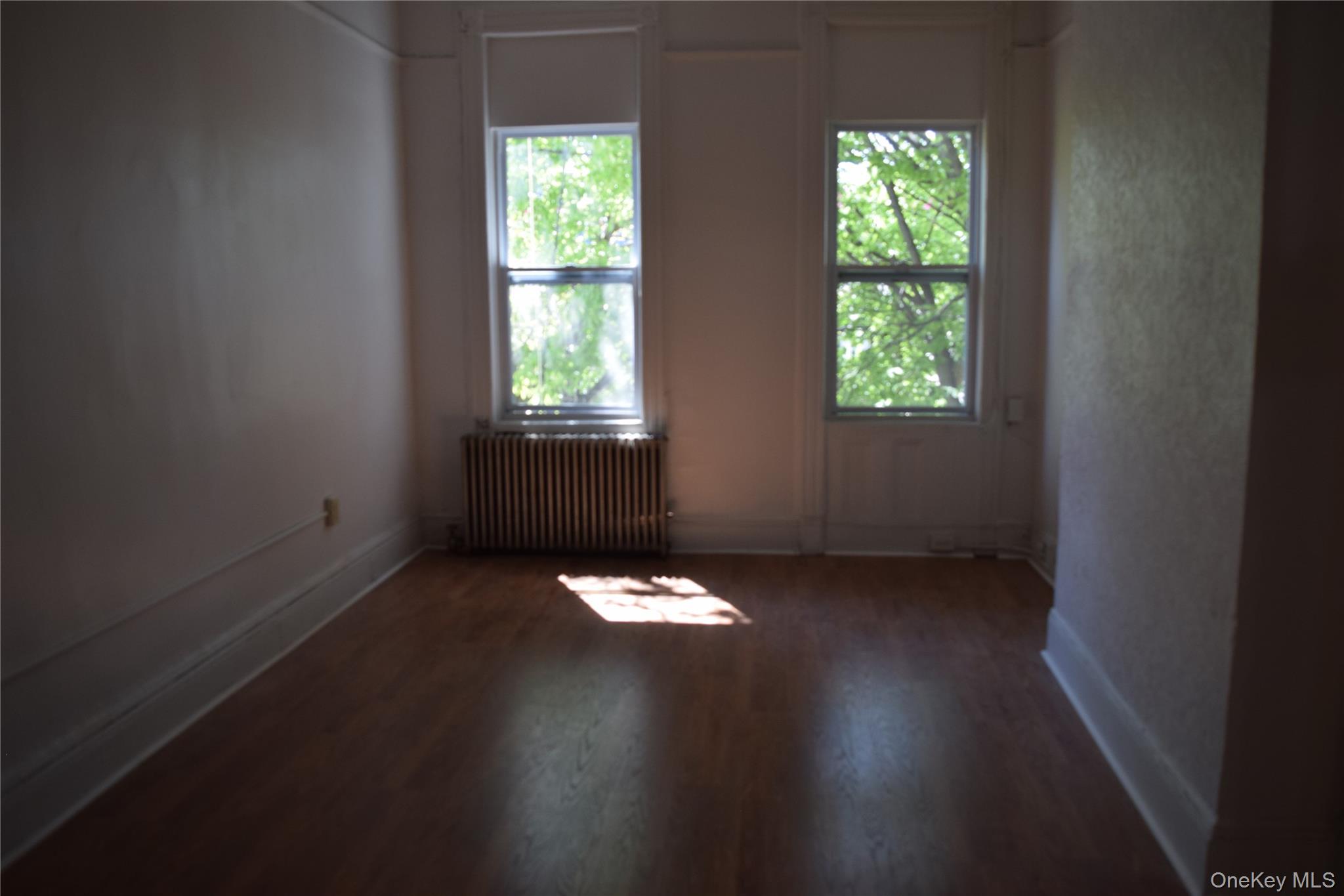 226 Pennsylvania Avenue, Unit 2 photo 9