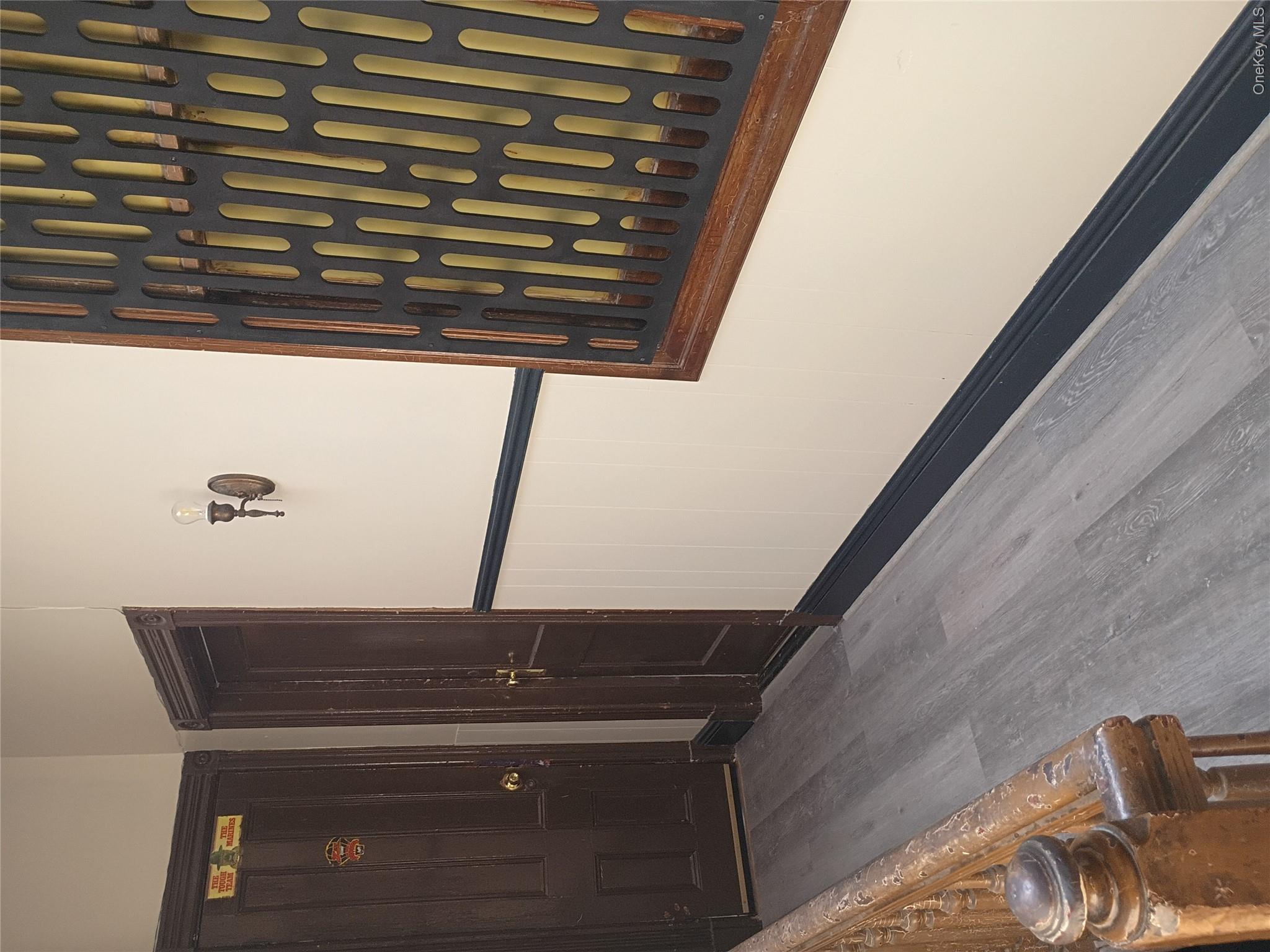 226 Pennsylvania Avenue, Unit 2 photo 2
