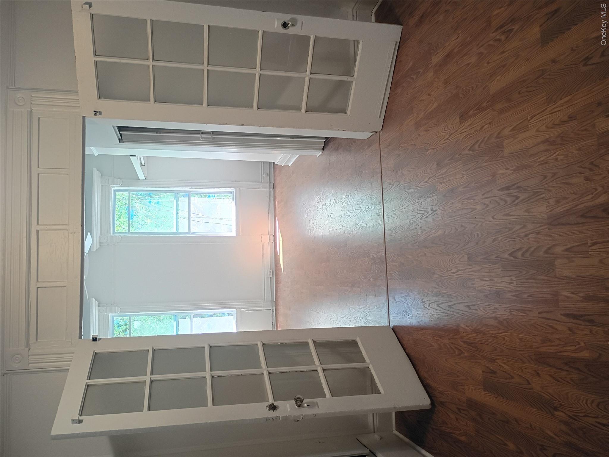 226 Pennsylvania Avenue, Unit 2 photo 7