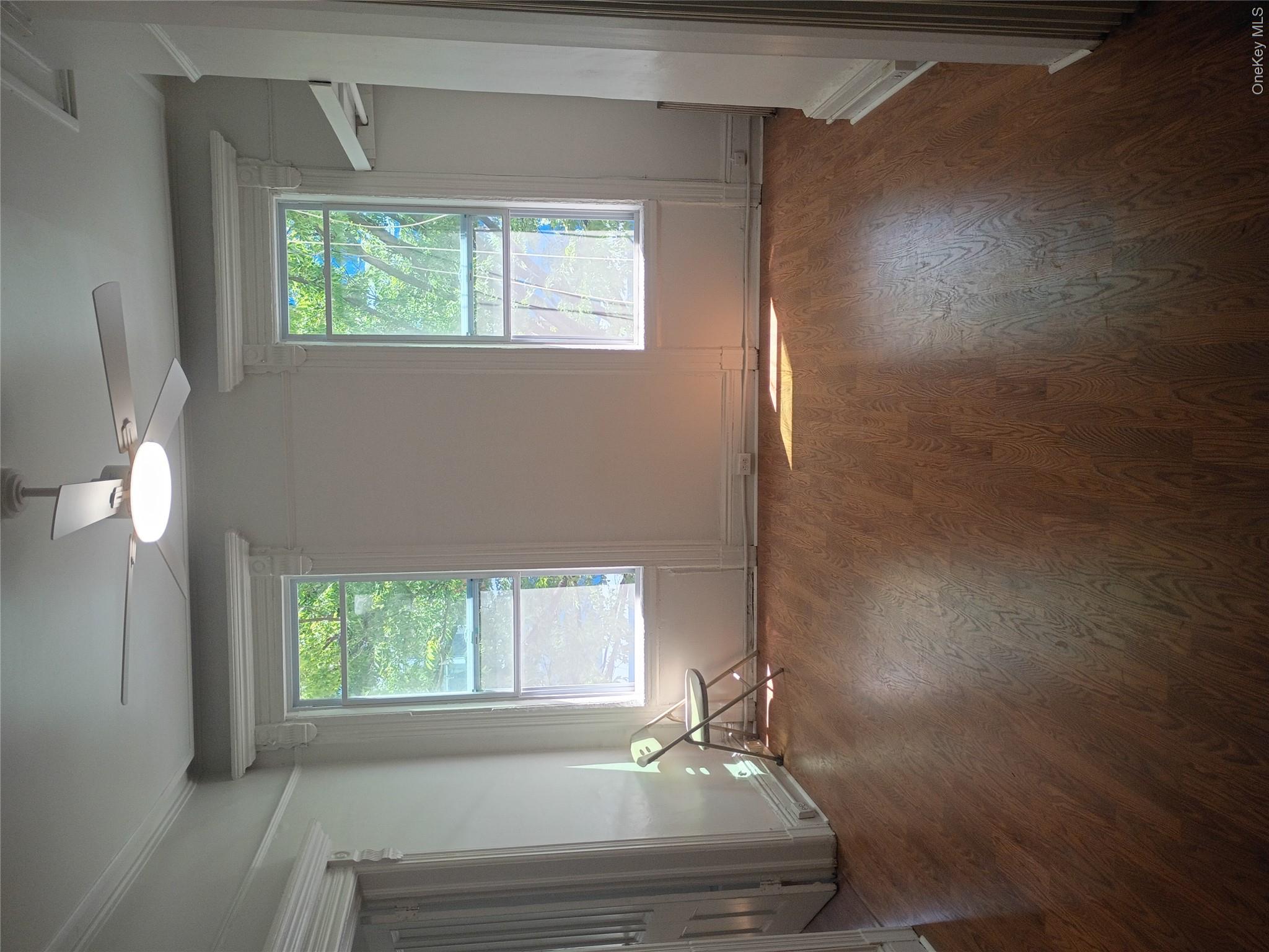 226 Pennsylvania Avenue, Unit 2 photo 6