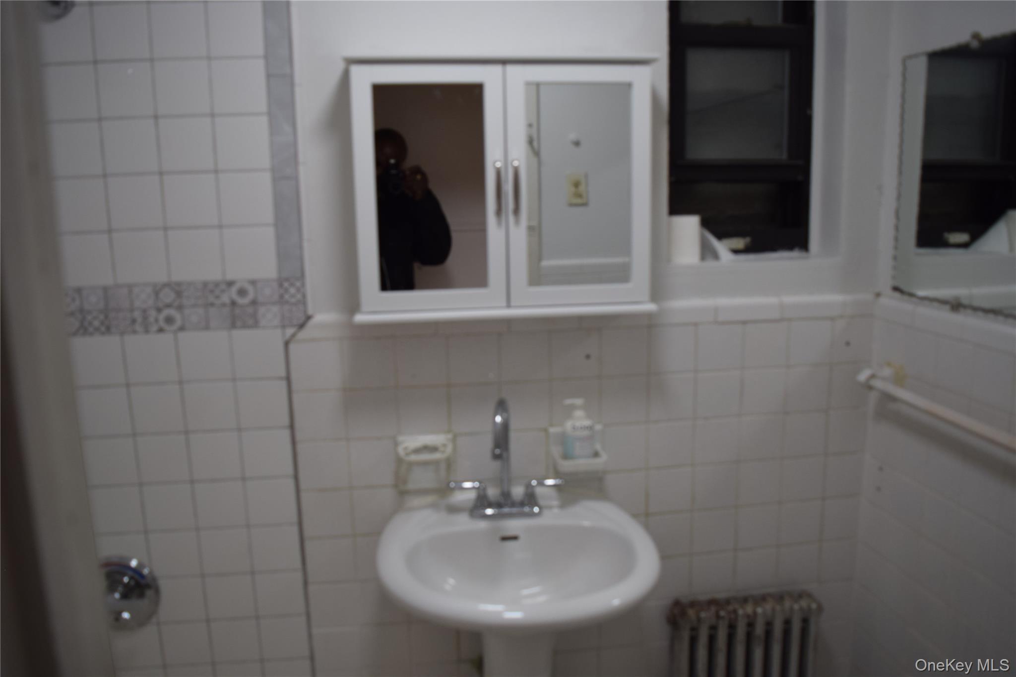 226 Pennsylvania Avenue, Unit 2 photo 8