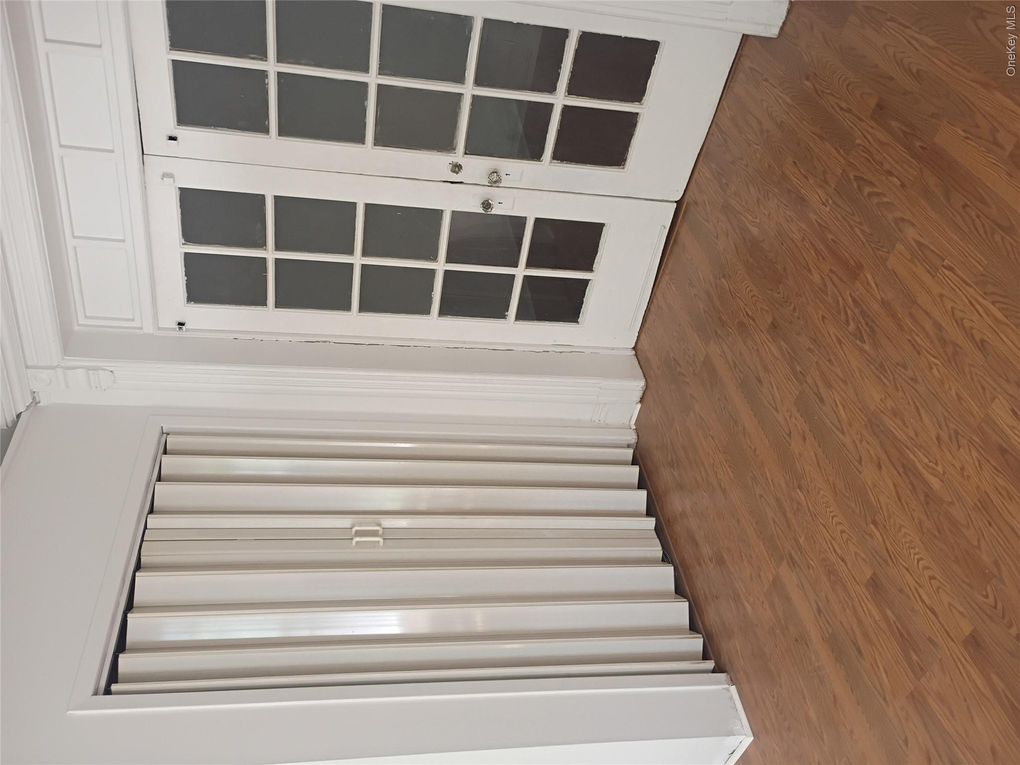 226 Pennsylvania Avenue, Unit 2 photo 3