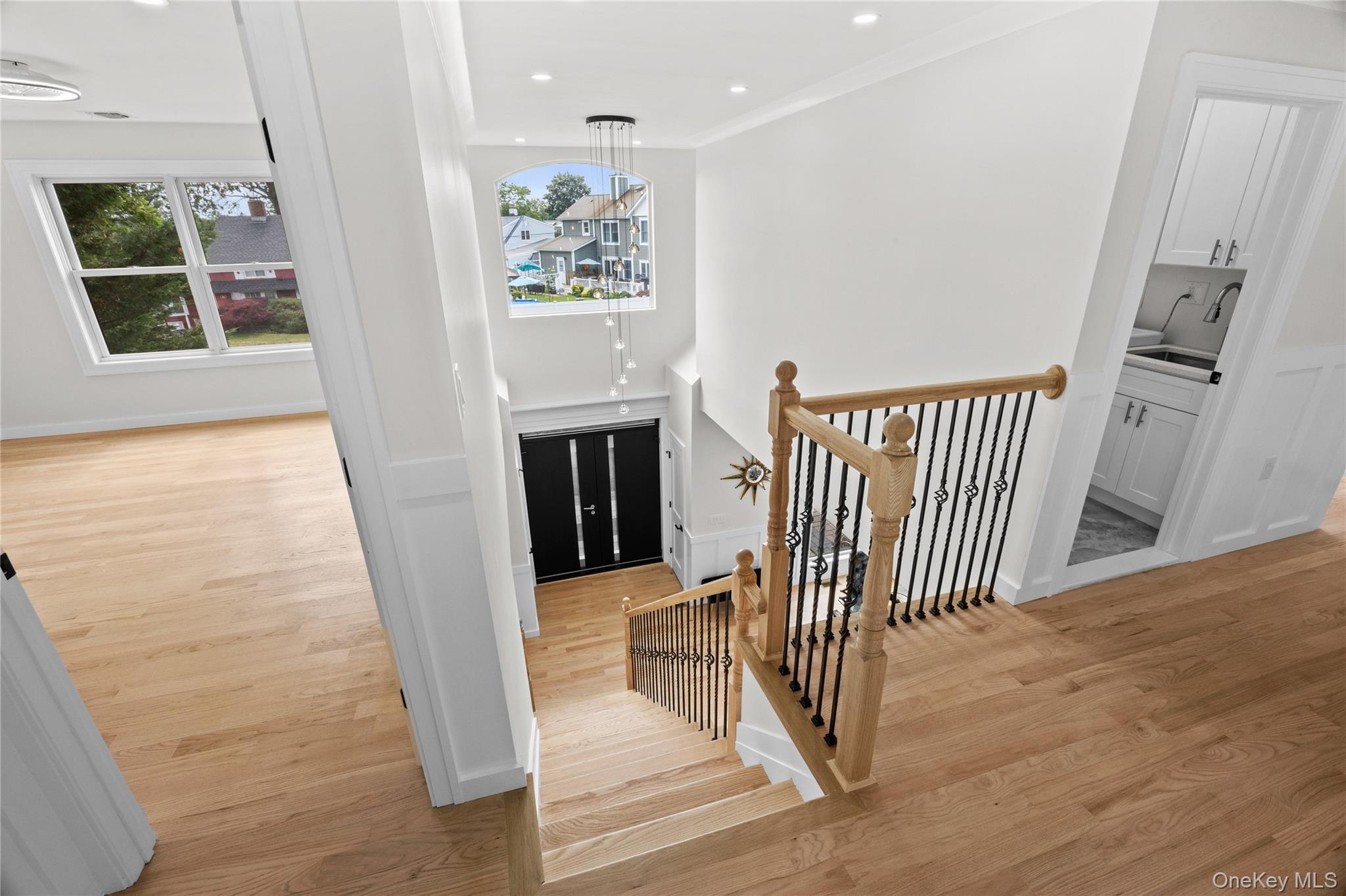 172 Choir Lane – For Sale photo 6