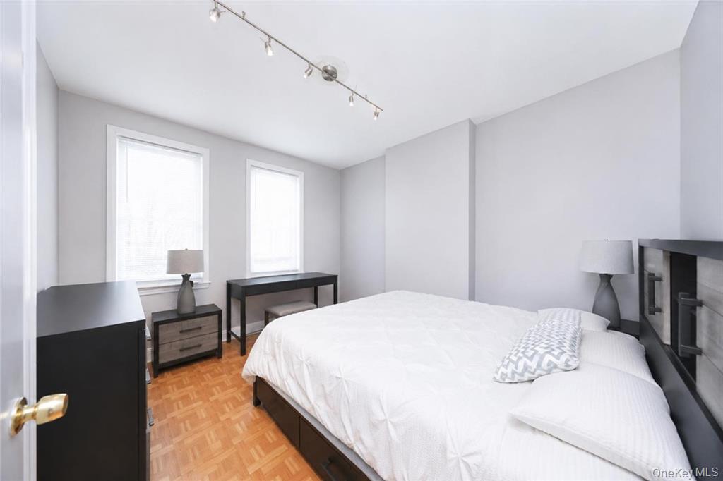 10 Bay Ridge Avenue – For Sale photo 26