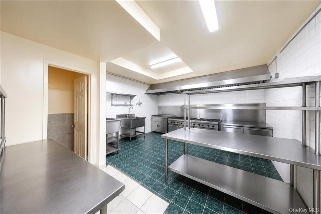 10 Bay Ridge Avenue – For Sale photo 13