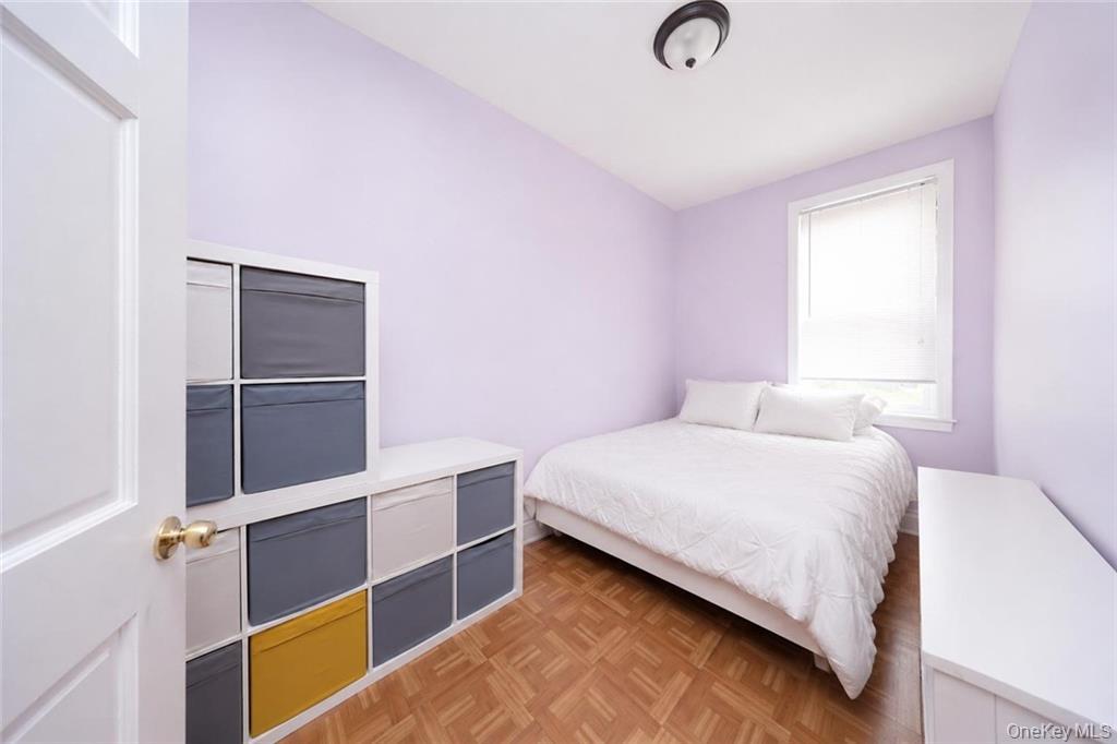 10 Bay Ridge Avenue – For Sale photo 20