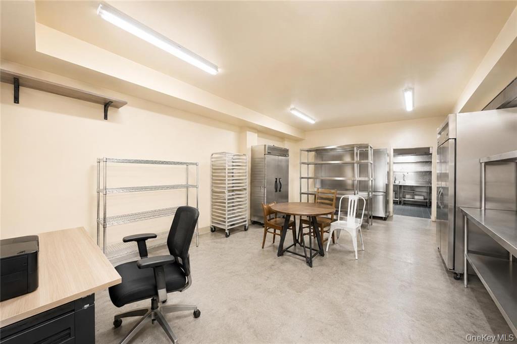 10 Bay Ridge Avenue – For Sale photo 12