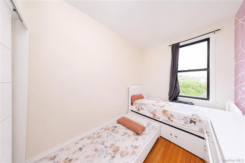 10 Bay Ridge Avenue – For Sale photo 21
