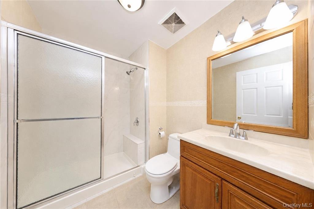 10 Bay Ridge Avenue – For Sale photo 29
