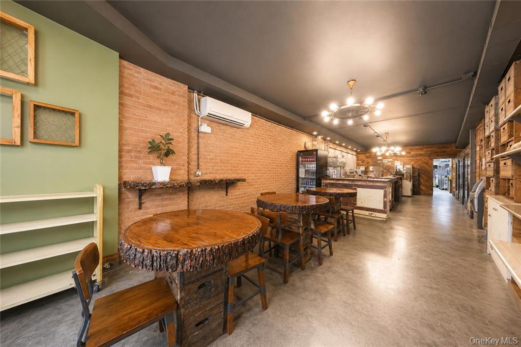 10 Bay Ridge Avenue – For Sale photo 8