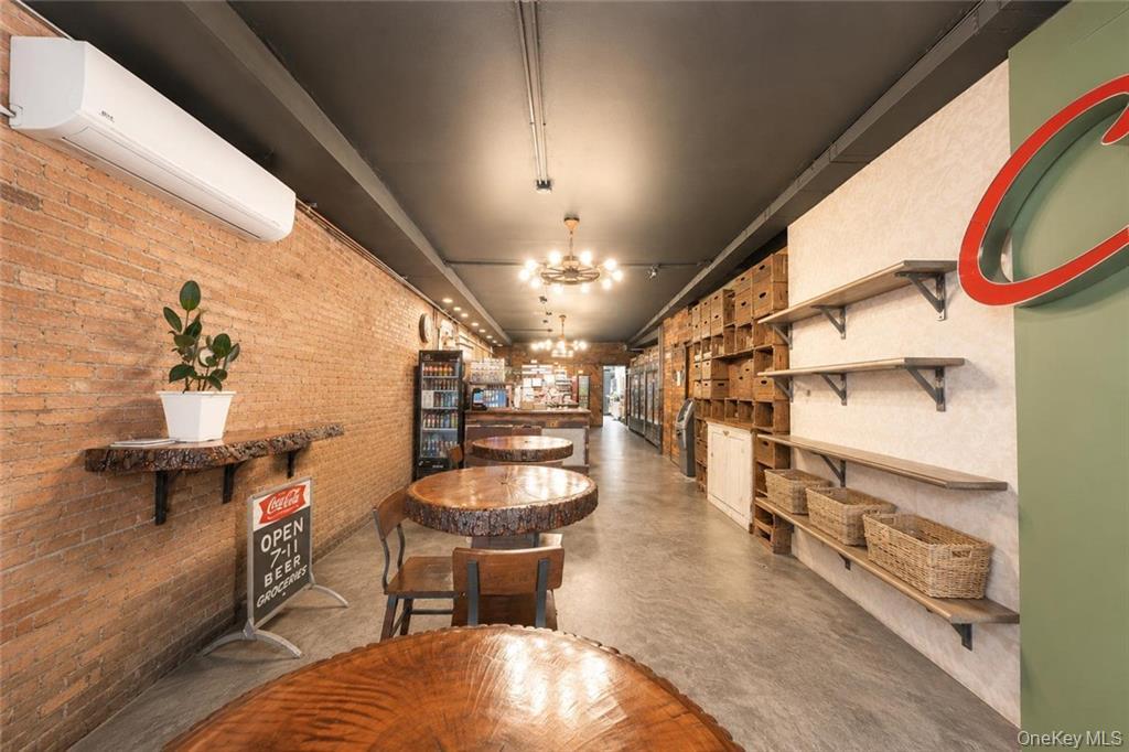 10 Bay Ridge Avenue – For Sale photo 9