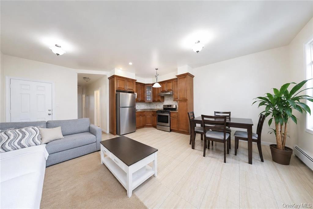 10 Bay Ridge Avenue – For Sale photo 24