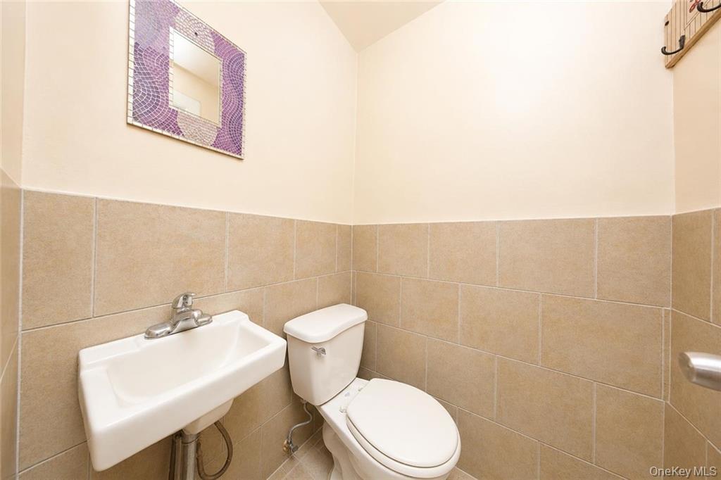 10 Bay Ridge Avenue – For Sale photo 15