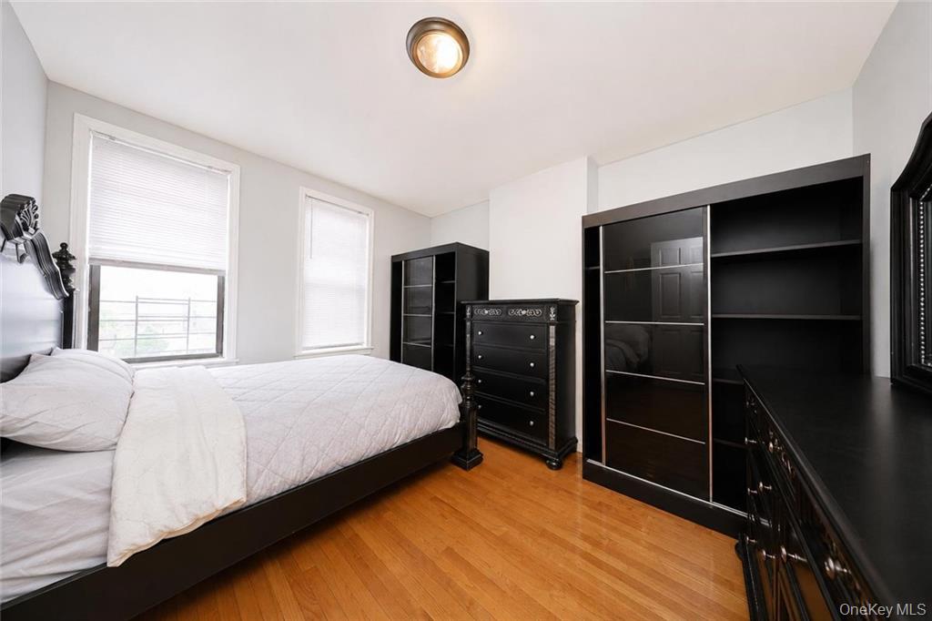 10 Bay Ridge Avenue – For Sale photo 27