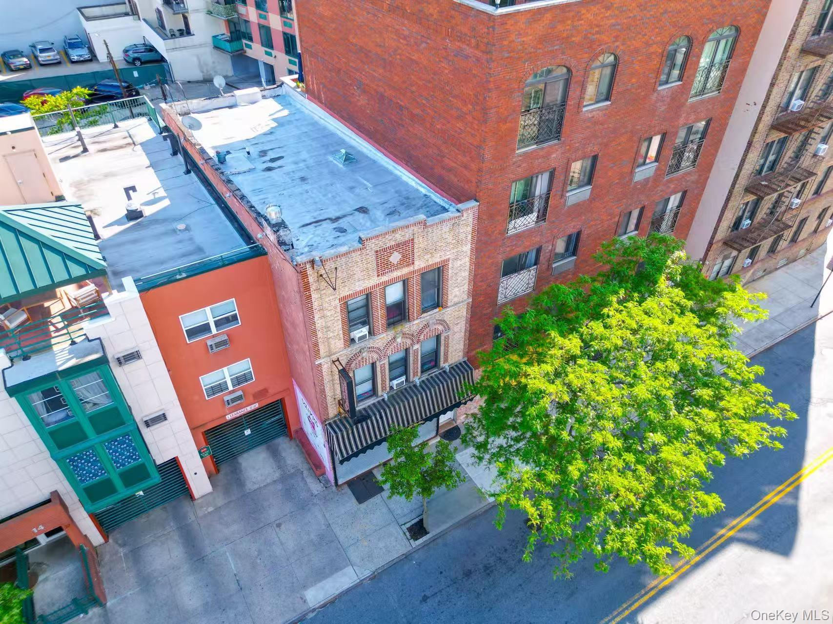 10 Bay Ridge Avenue – For Sale photo 2