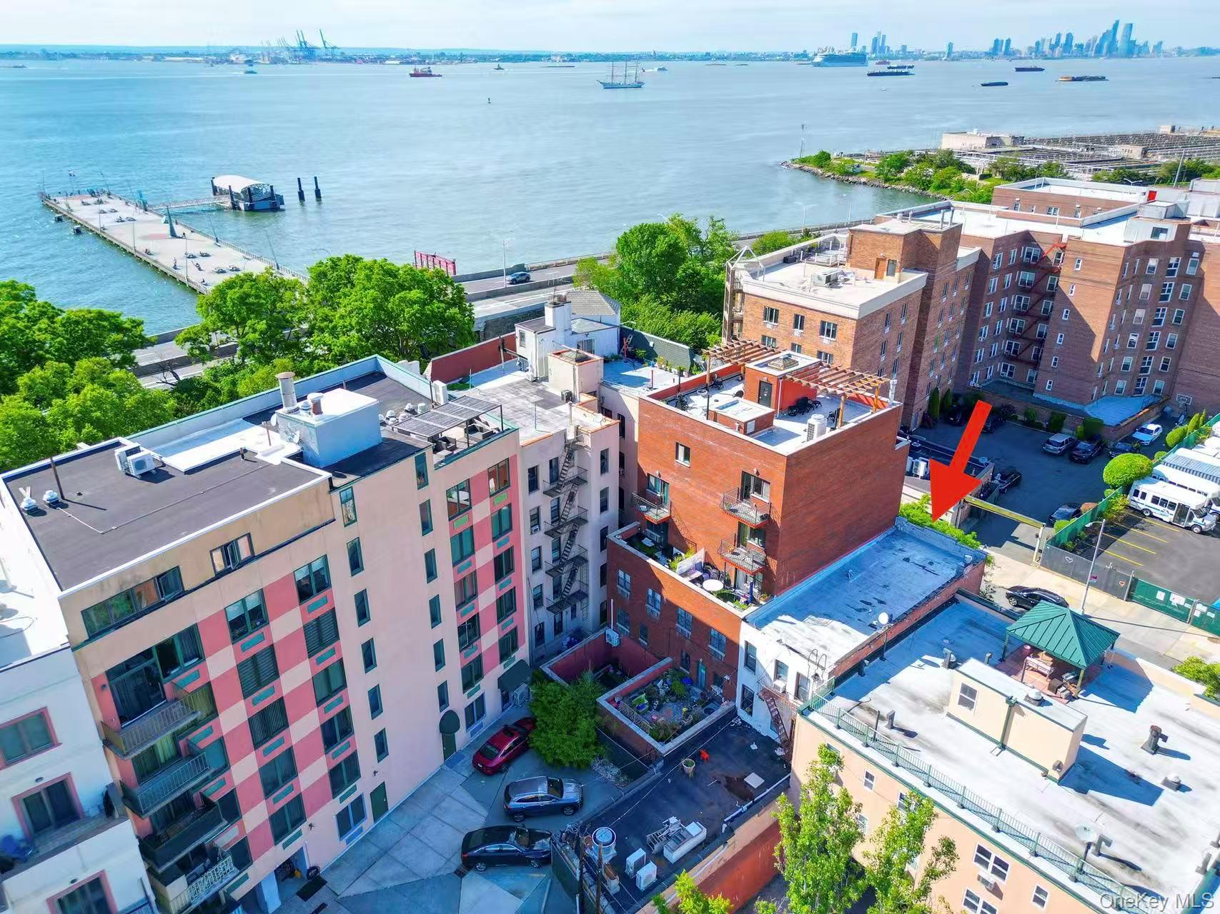 10 Bay Ridge Avenue – For Sale photo 7
