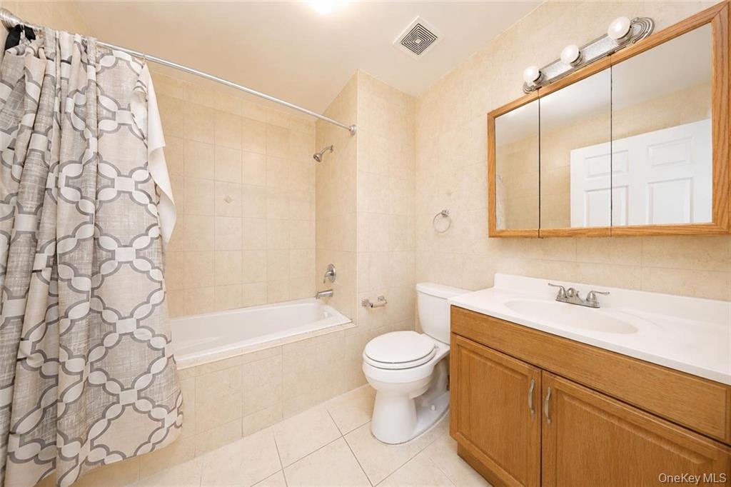 10 Bay Ridge Avenue – For Sale photo 22