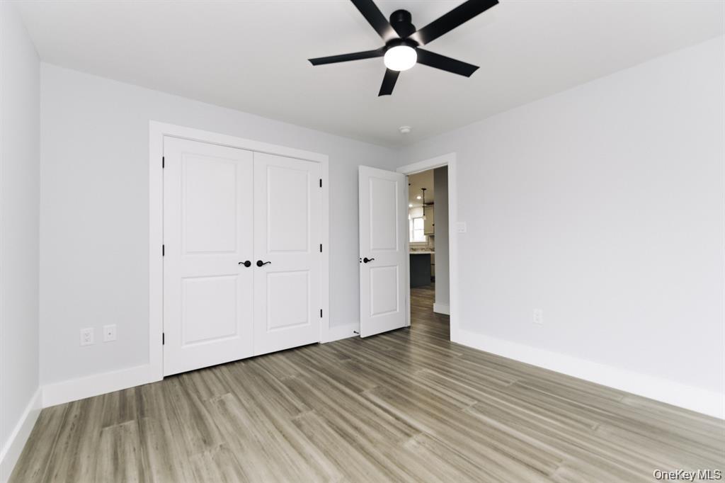 42 Sands Avenue – For Sale photo 15