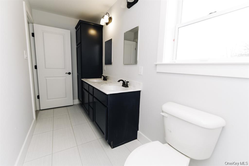 42 Sands Avenue – For Sale photo 16