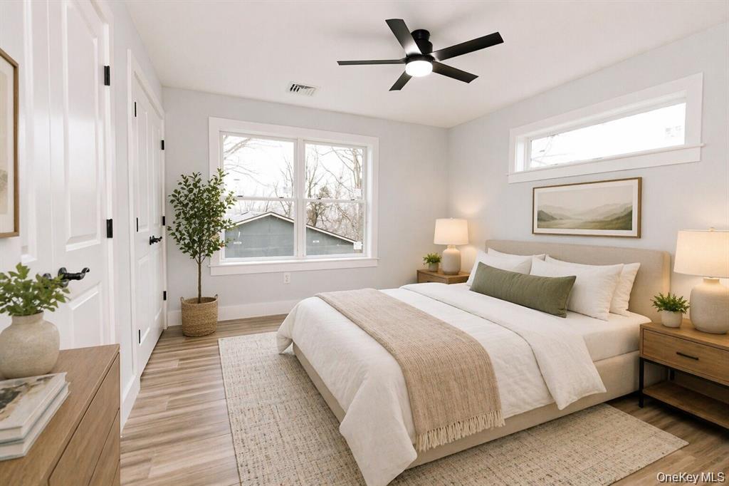 42 Sands Avenue – For Sale photo 19