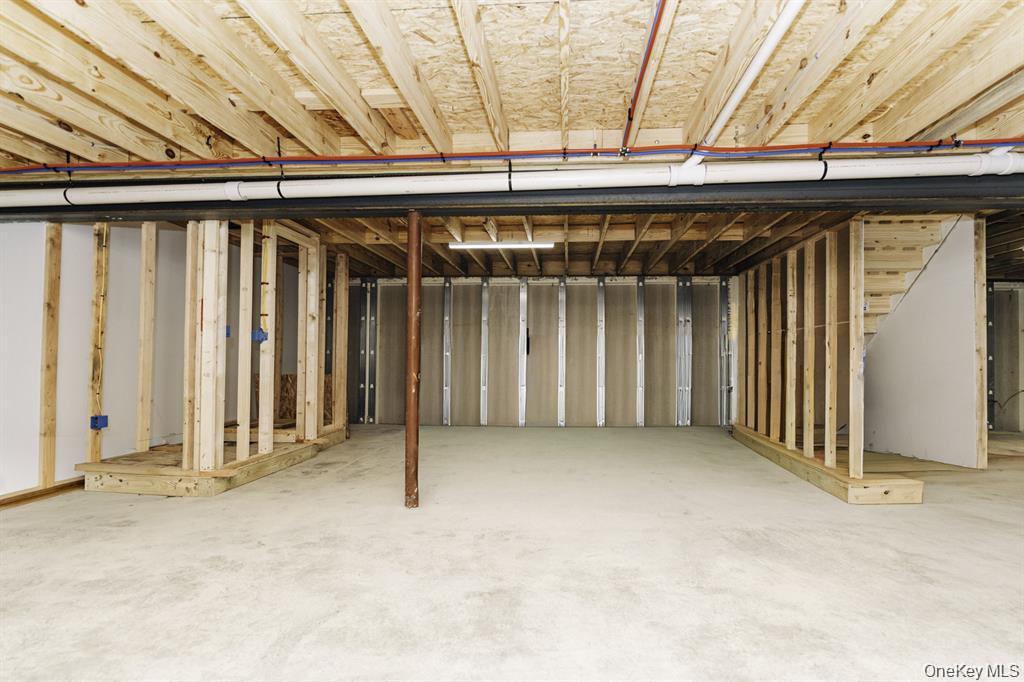 42 Sands Avenue – For Sale photo 29