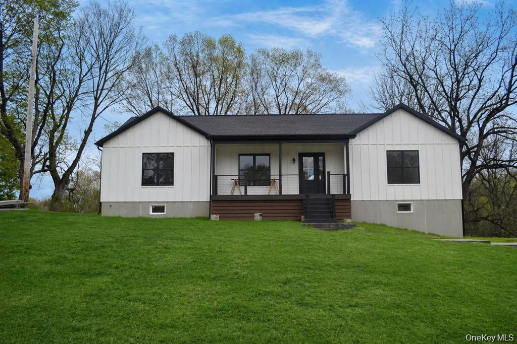 42 Sands Avenue – For Sale