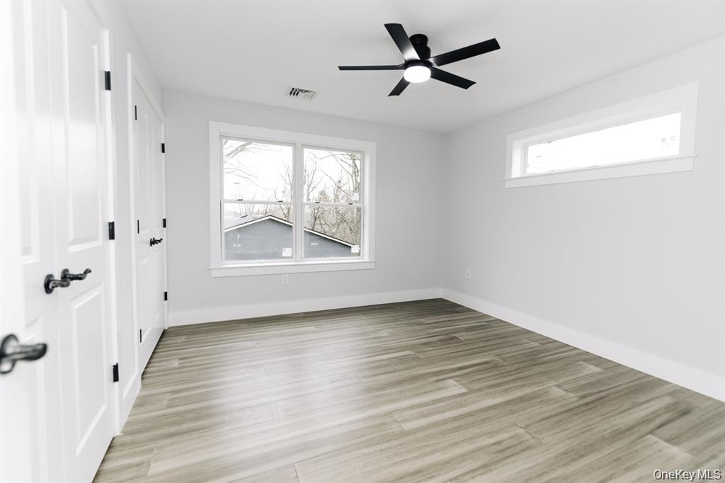 42 Sands Avenue – For Sale photo 18