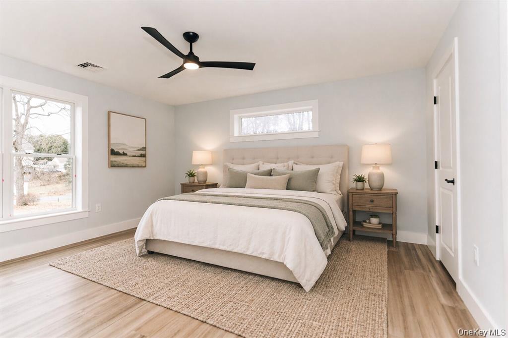 42 Sands Avenue – For Sale photo 27