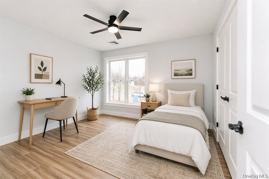 42 Sands Avenue – For Sale photo 13