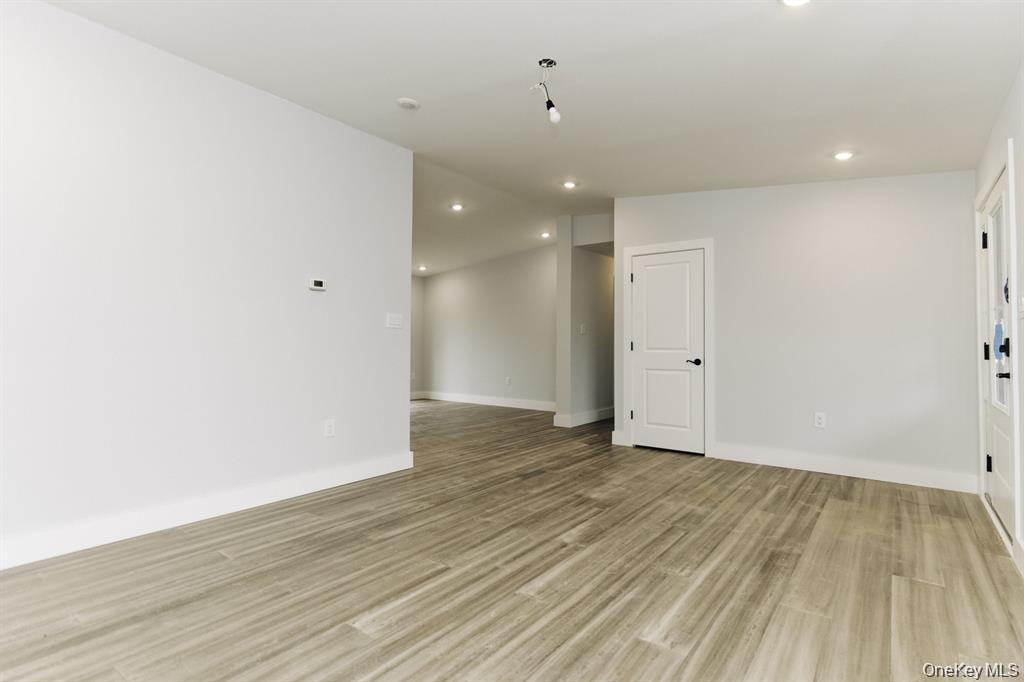 42 Sands Avenue – For Sale photo 23