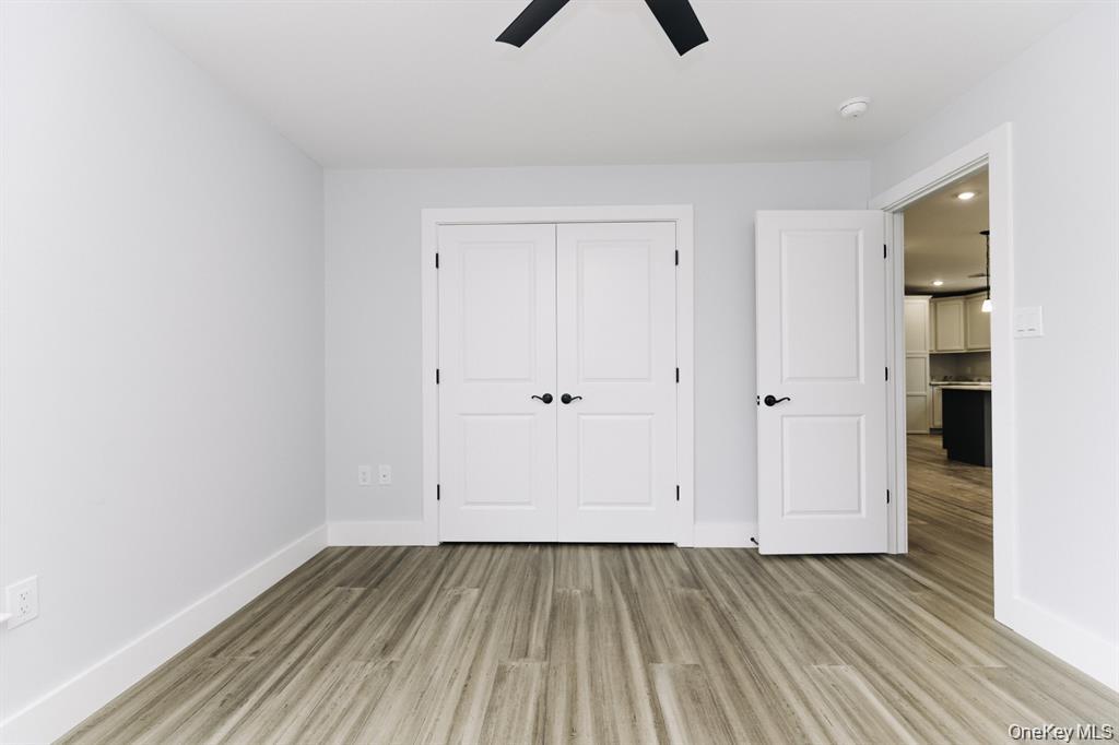 42 Sands Avenue – For Sale photo 14