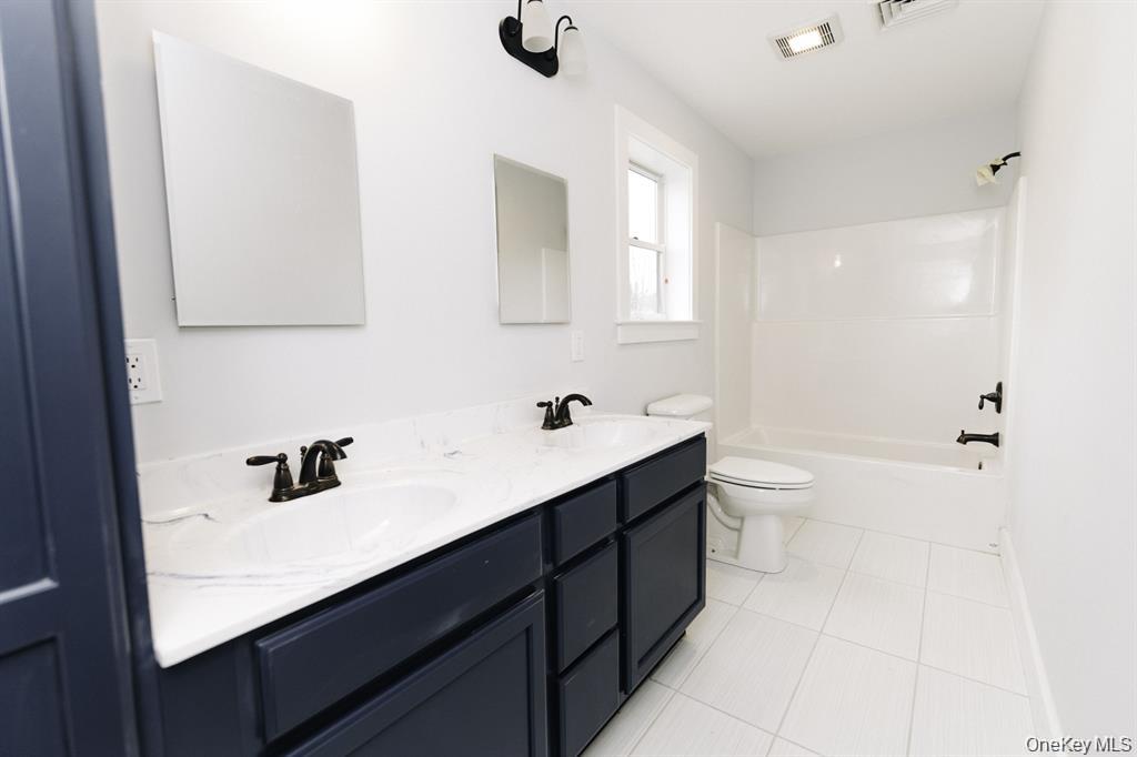 42 Sands Avenue – For Sale photo 17