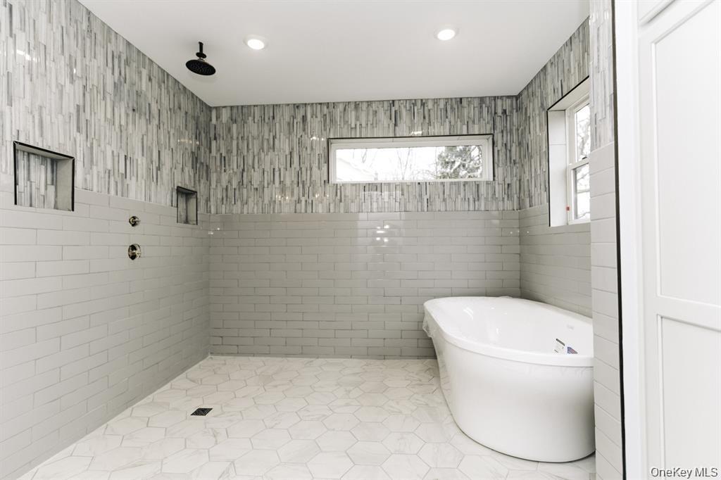 42 Sands Avenue – For Sale photo 10