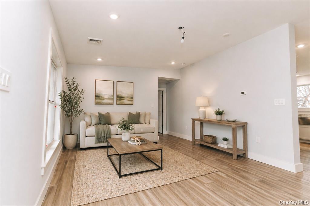 42 Sands Avenue – For Sale photo 2