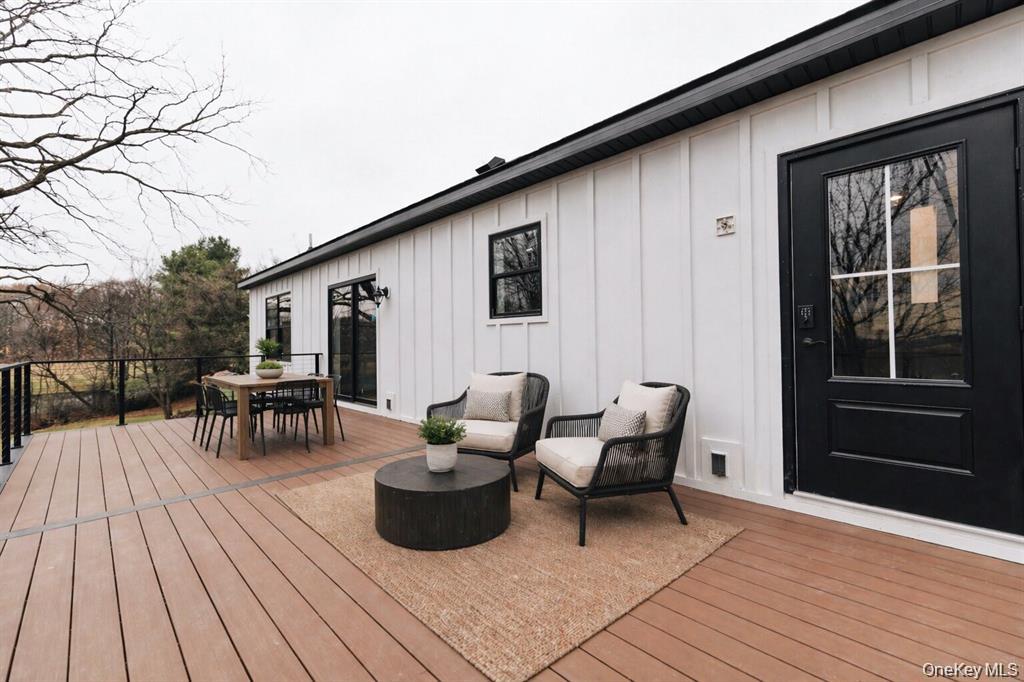 42 Sands Avenue – For Sale photo 25