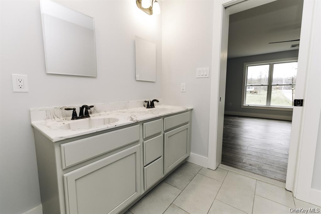 42 Sands Avenue – For Sale photo 9