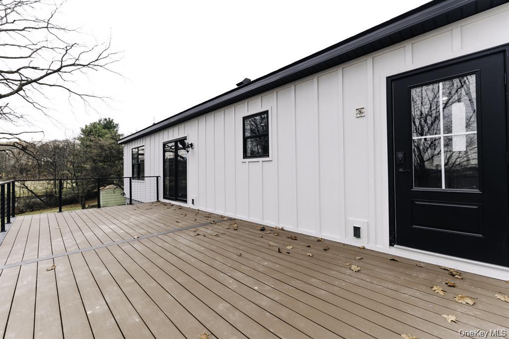 42 Sands Avenue – For Sale photo 24