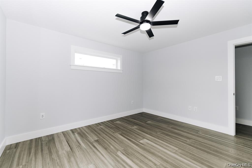 42 Sands Avenue – For Sale photo 21