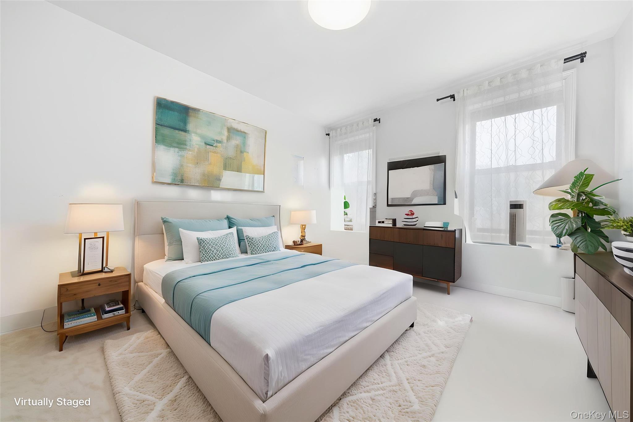148-09 Northern Boulevard, Unit 3B photo 12