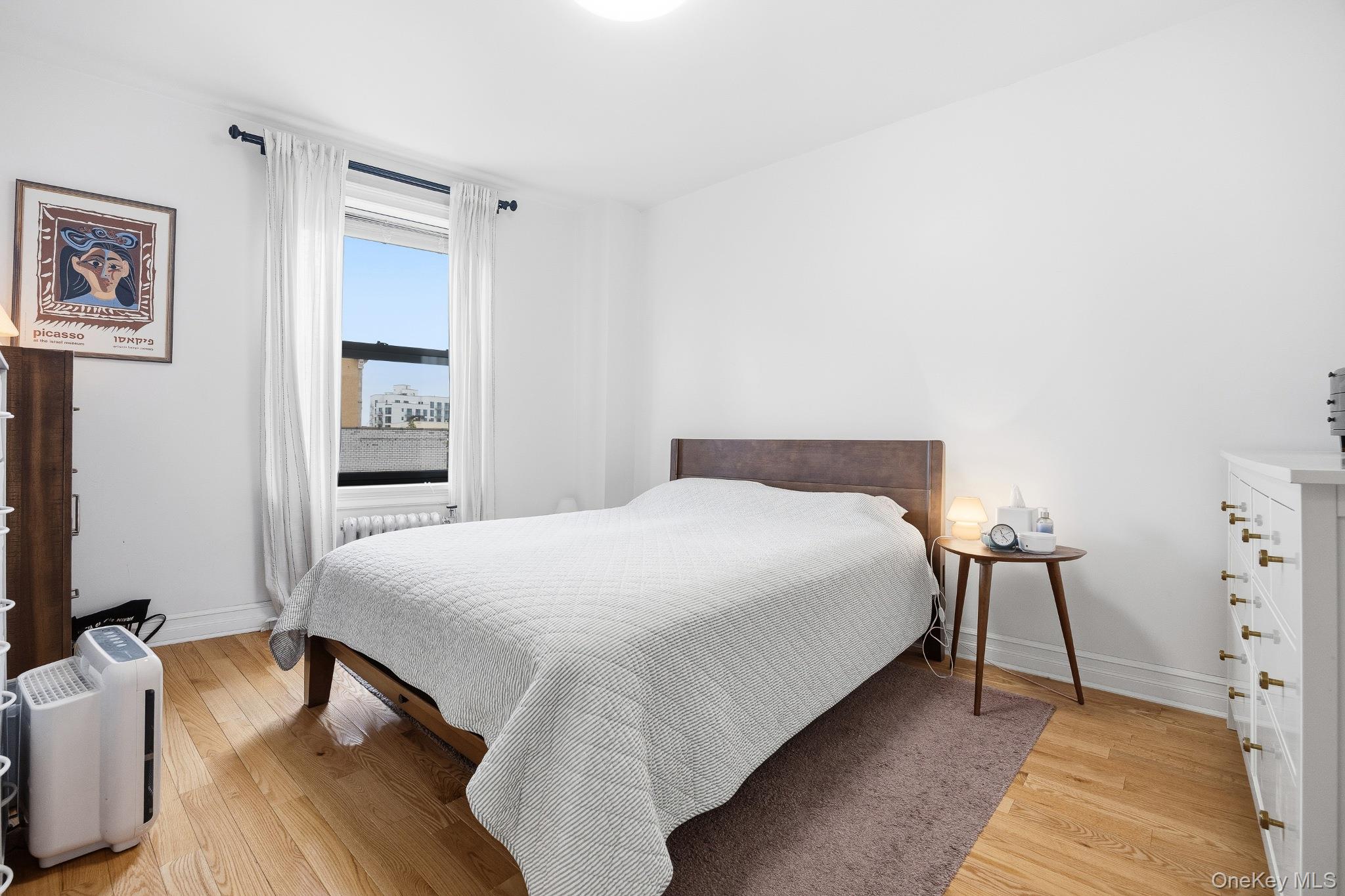 148-09 Northern Boulevard, Unit 3B photo 10
