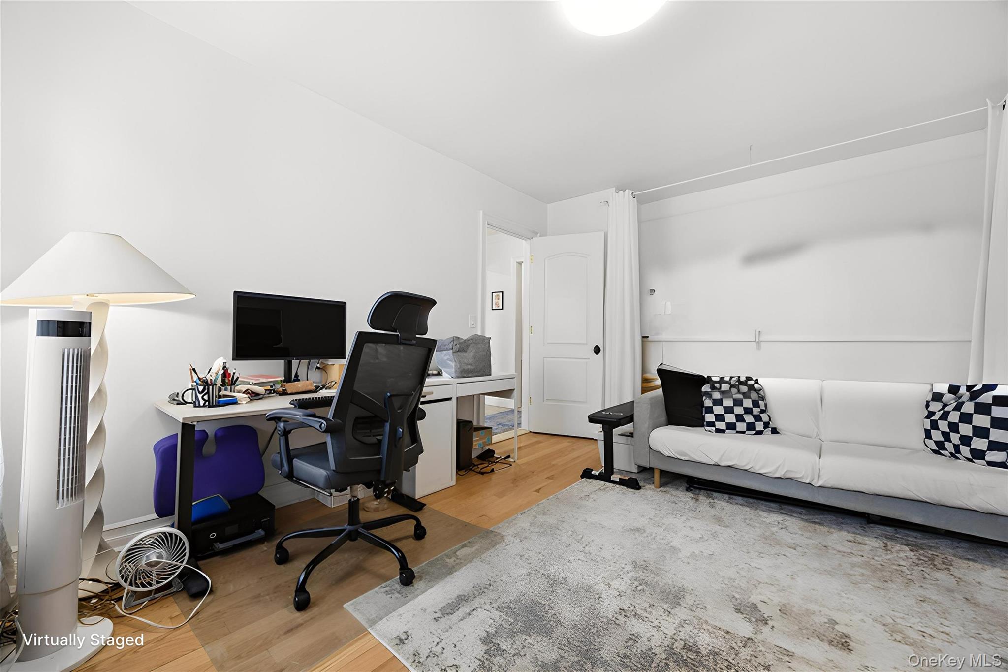 148-09 Northern Boulevard, Unit 3B photo 13