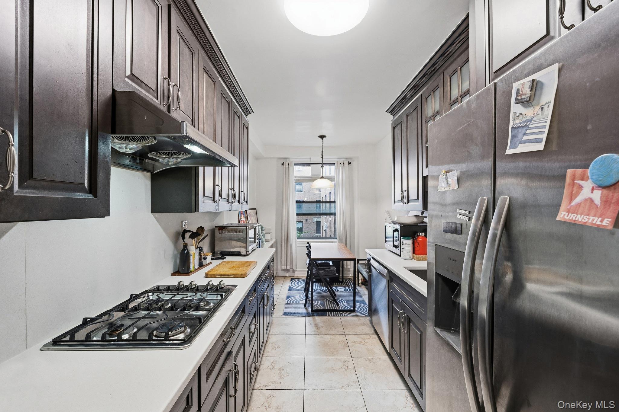 148-09 Northern Boulevard, Unit 3B photo 5