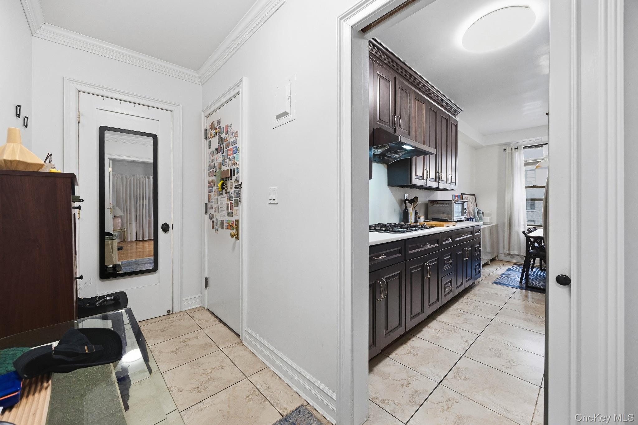 148-09 Northern Boulevard, Unit 3B photo 6