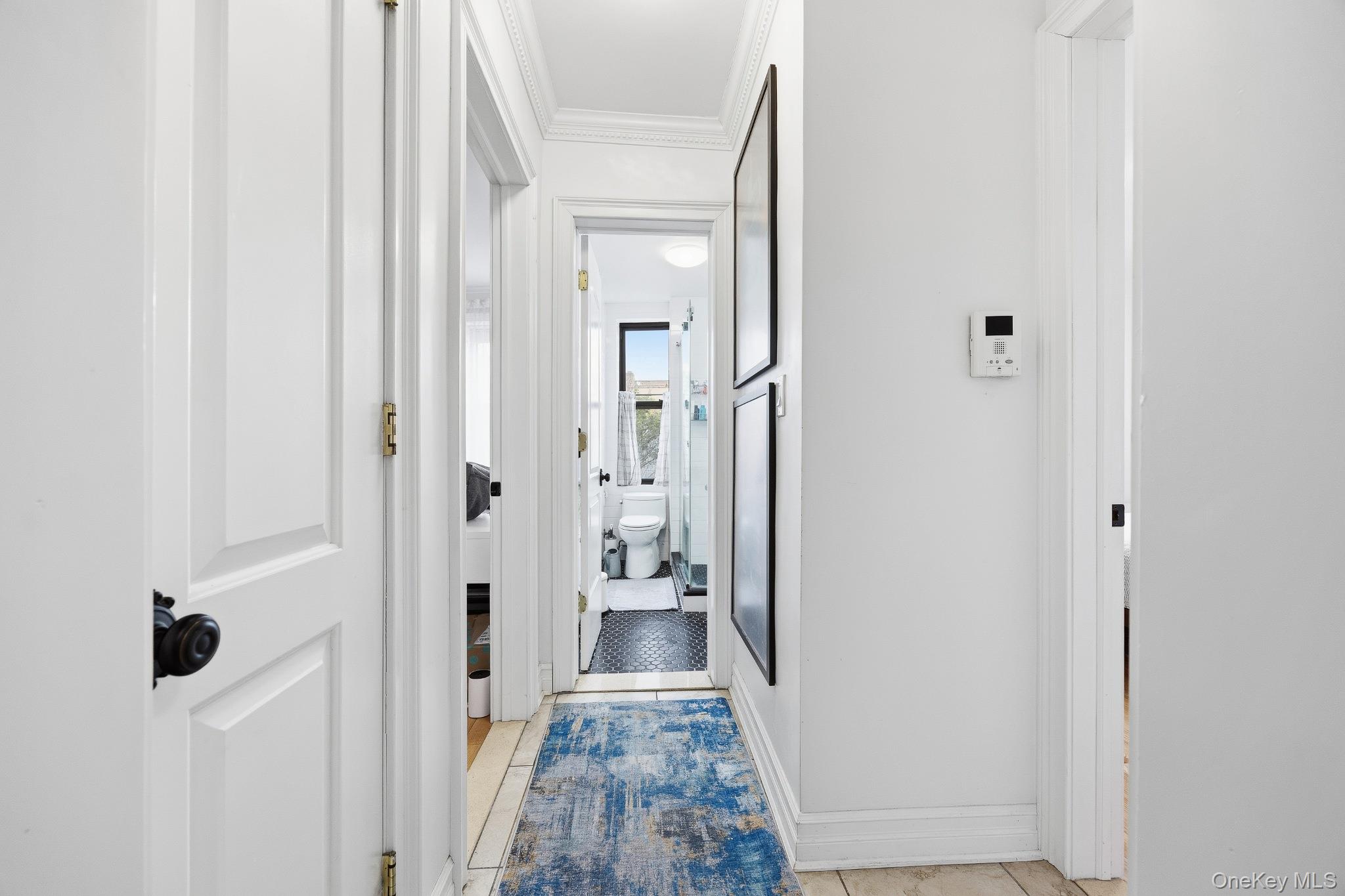 148-09 Northern Boulevard, Unit 3B photo 8