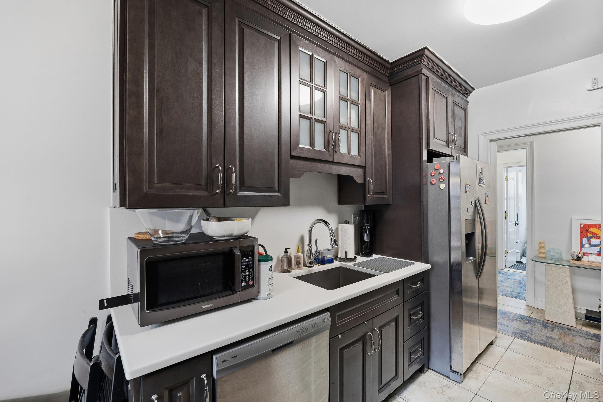 148-09 Northern Boulevard, Unit 3B photo 7