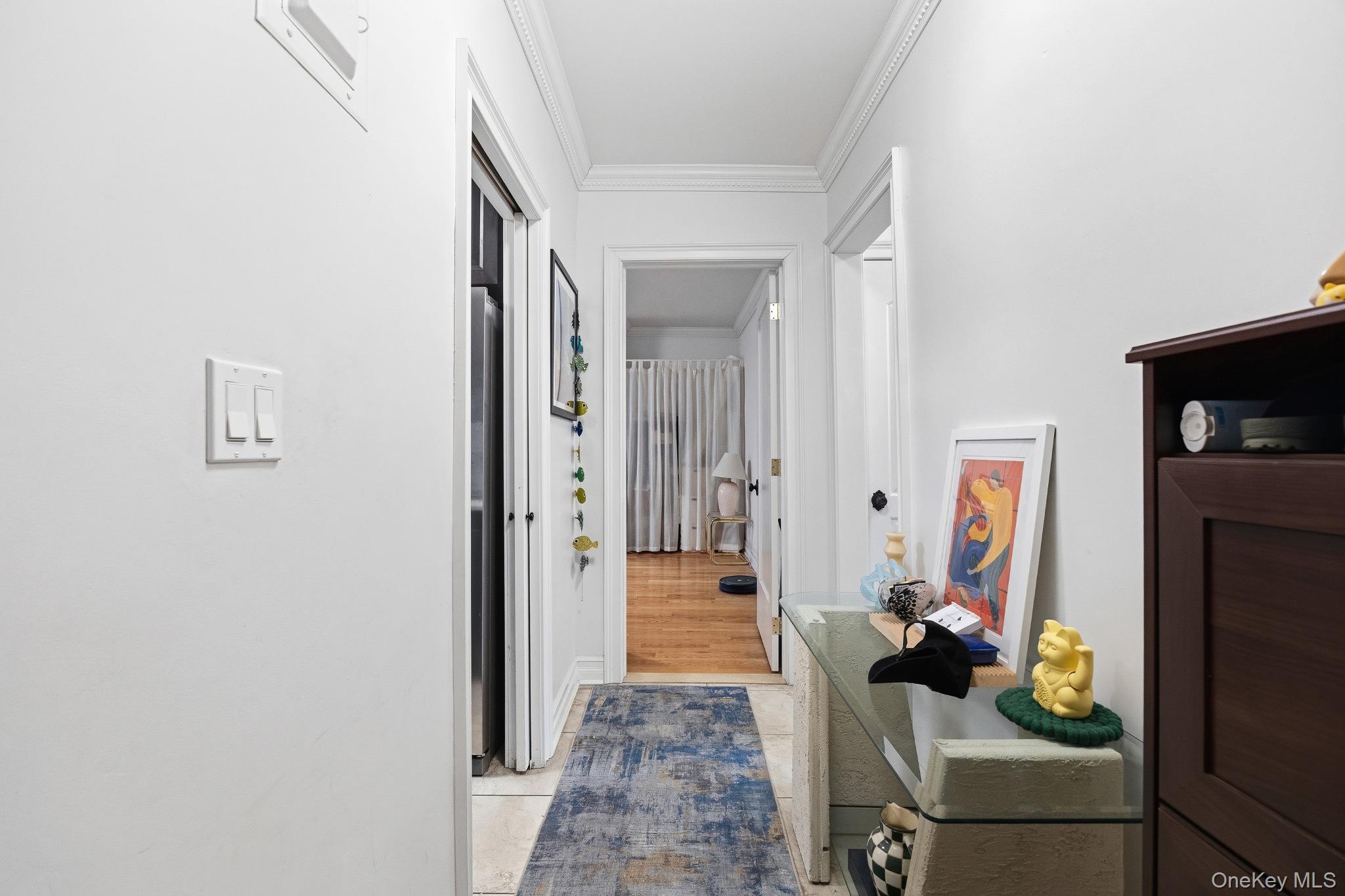 148-09 Northern Boulevard, Unit 3B photo 4