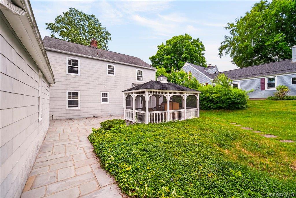 45 Summit Street – For Sale photo 27